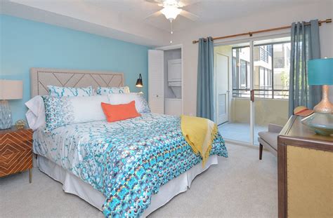 Apartments for rent in Fort Lauderdale, Florida have a median rental price of 2,950. . Rooms for rent in fort lauderdale